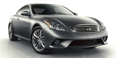 INFINITI Q60 Coupe 2015 JN1CV6EK2FM871319 image INFINITI Q60 Coupe 2015 JN1CV6EK2FM871319 image